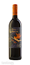 Cycles Gladiator 2021  Cabernet Sauvignon