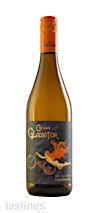 Cycles Gladiator 2021  Chardonnay