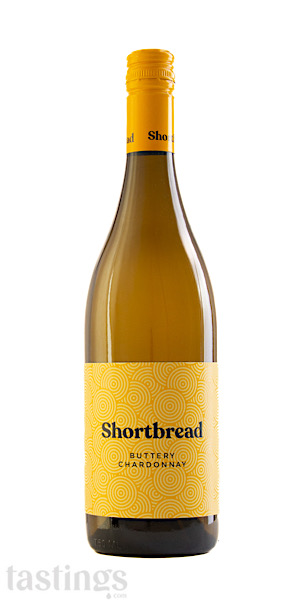 Shortbread
