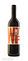 Wines Til’ friday 2021 Red Blend American