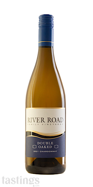 River Road Family Vineyards