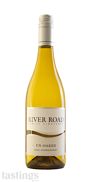 River Road Family Vineyards