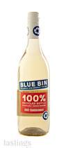 Blue Bin 2022  Chardonnay