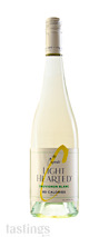 Cupcake LightHearted 2022  Sauvignon Blanc