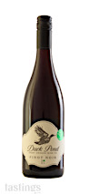 Duck Pond 2021  Pinot Noir