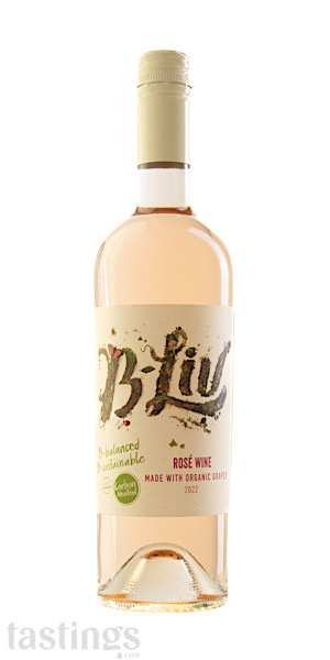 B-Liv