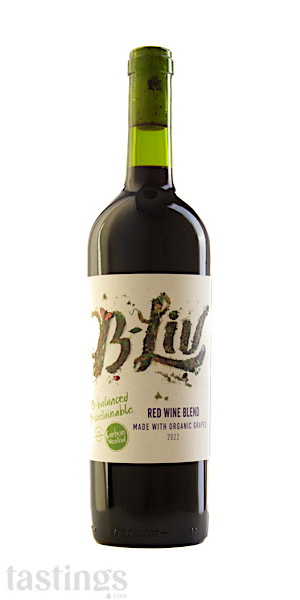B-Liv