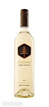 Browne 2022 Forest Project White Blend Columbia Valley