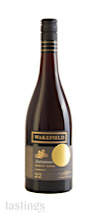 Wakefield 2022 Jaraman, Pinot Noir, Tasmania