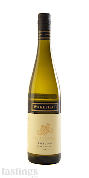 Wakefield