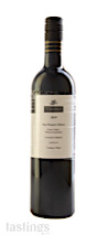 Wakefield 2019 The Pioneer, Shiraz, Clare Valley