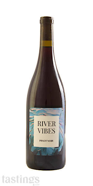 River Vibes
