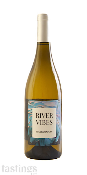 River Vibes