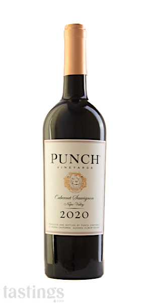Punch