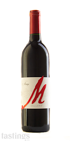 M Cellars