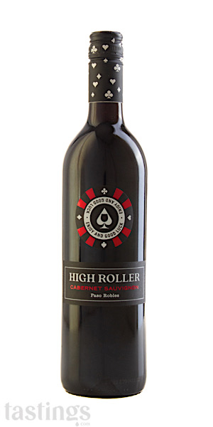 High Roller