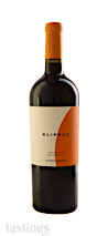 Klipsun 2020 Klipsun Vineyard Red Blend Red Mountain
