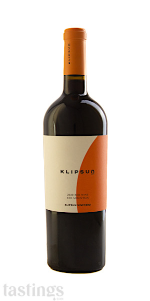 Klipsun