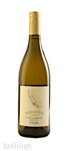 Wine Spots 2021 Chardonnay, Santa Barbara County