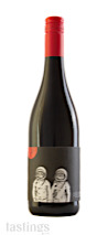 Félicette 2022 Red Blend, Côtes Catalanes IGP