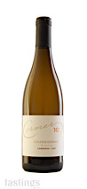 Corner 103 2021  Chardonnay