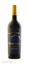 Paso-D’Oro 2021  Cabernet Sauvignon