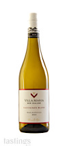 Villa Maria 2023 Private Bin Sauvignon Blanc