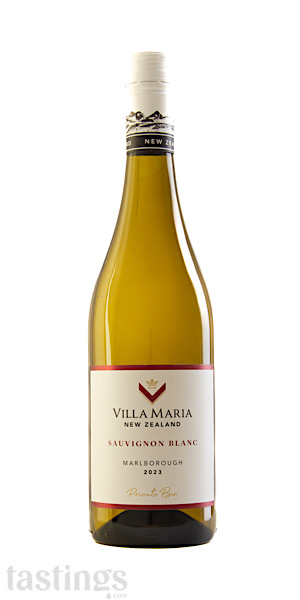 Villa Maria