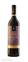 Member’s Mark 2020 Private Reserve Cabernet Sauvignon