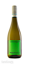 Contempo NV  Prosecco DOC