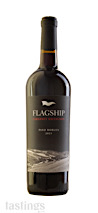 Flagship Cellars 2021  Cabernet Sauvignon