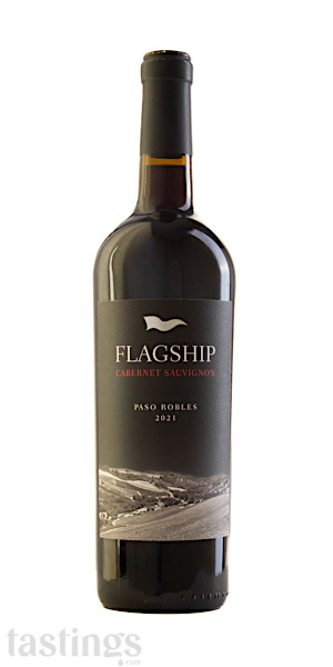 Flagship Cellars