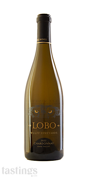 Lobo