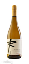 Ron Rubin 2022  Chardonnay