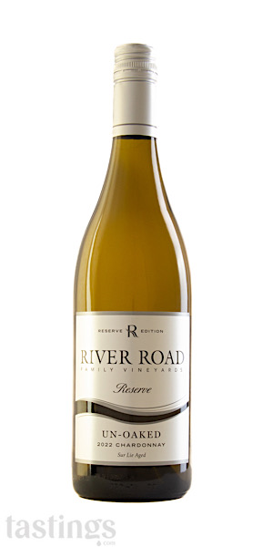 River Road Family Vineyards