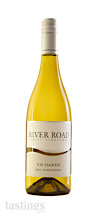 River Road Family Vineyards 2022 Un-Oaked Chardonnay