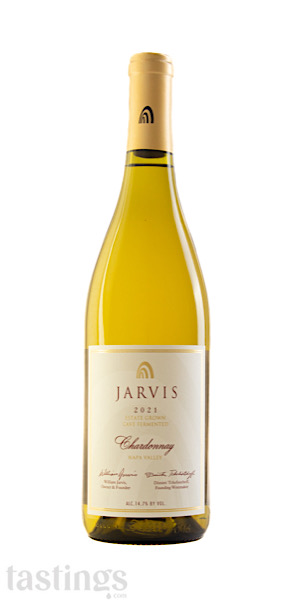 Jarvis