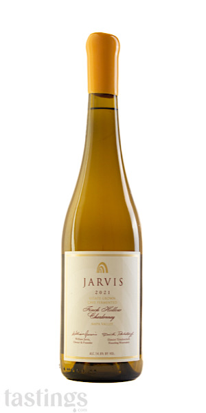 Jarvis