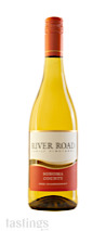 River Road Family Vineyards 2022  Chardonnay