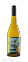 Rescue Dog Wines 2022  Chardonnay