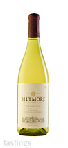 Biltmore Estate 2021  Chardonnay