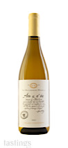 Williamsburg Winery 2021 Acte 12 Of 1619 Chardonnay