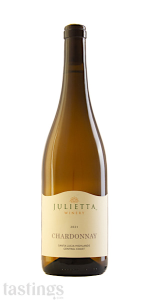 Julietta Winery