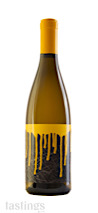 1849 Wine 2021 Au Jus Chardonnay