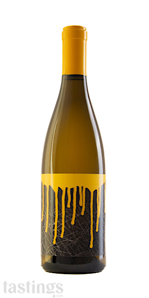 1849 Wine