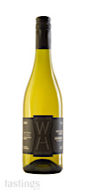 William Heritage 2022 Reserve Gravel Block Vineyard, Chardonnay, Outer Coastal Plain