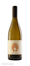 Cape May Winery 2022 Stone Series Estate Grown, Vidal Blanc, Cape May Peninsula