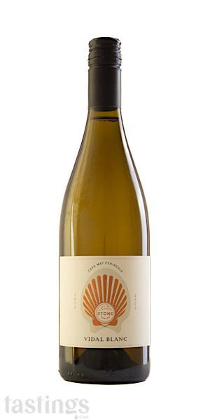 Cape May Winery