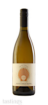 Cape May Winery 2022 Stone Series Estate Grown White Field Blend, Cape May Peninsula