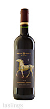 White Horse Winery 2019 Estate Reserve, Cabernet Franc, Outer Coastal Plain